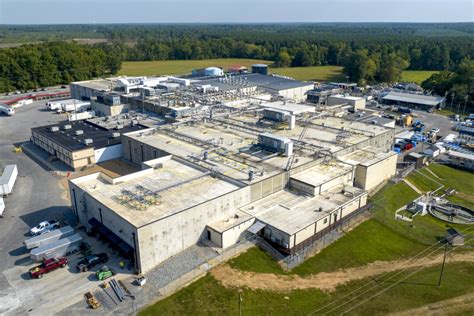 had have has|Boar’s Head plant linked to deadly outbreak had ‘meat overspray’ .